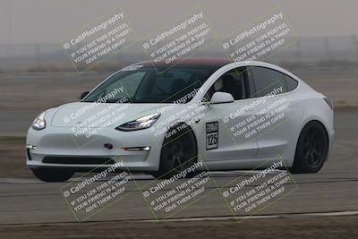 media/Dec-17-2022-Speed Ventures (Sat) [[41880ae7af]]/Tesla Corsa A/Sweeper/